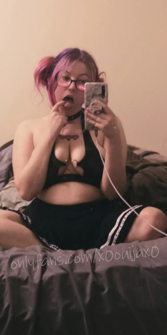 And old picture for you while i prepare for spooky season spam gt d 