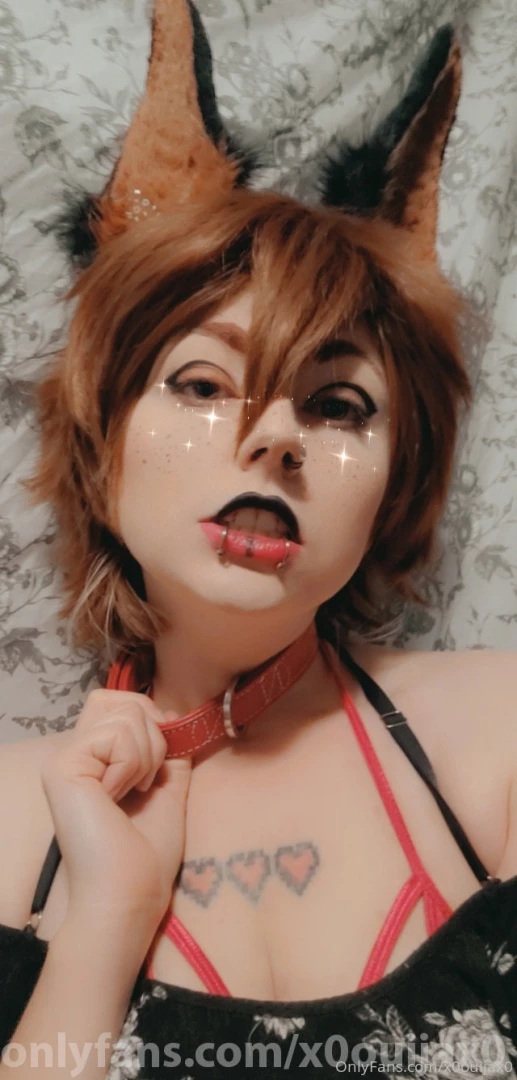 Let me take control baby part 3 