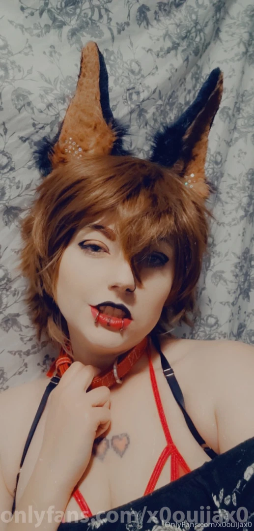 Let me take control baby part 1 