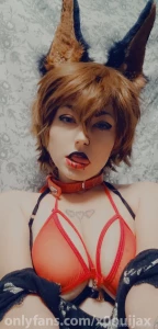 Let me take control baby part 5