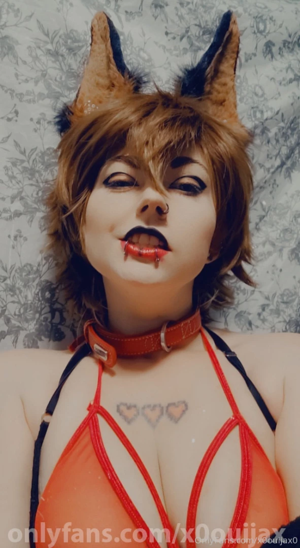 Let me take control baby part 4 