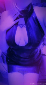 Good morning my love lt 3 here s something nice to start your day d