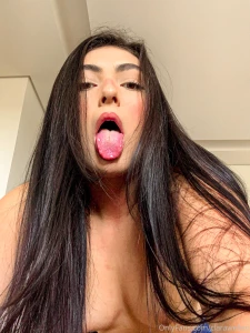 Let me suck your hard cock