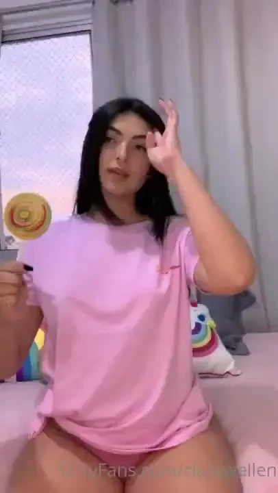 Look at my new toy i was unsure which one to suck but my new toy is 