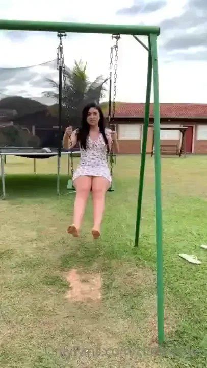 Come and play with me part 71 