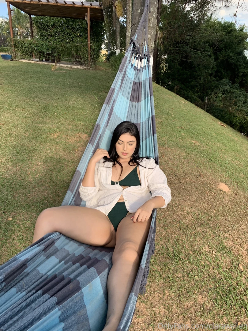 I love my breasts display 