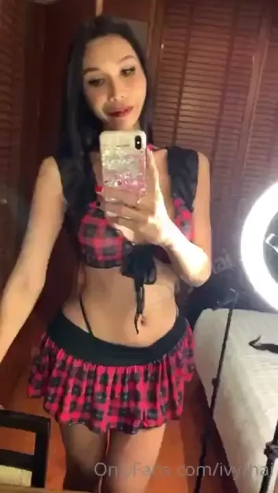 How do i look part 408 