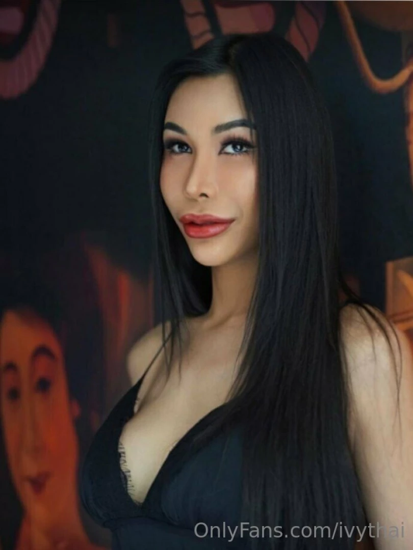 A dark flame you can t put out 