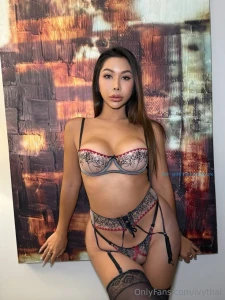 Stare all you want just don t get burned