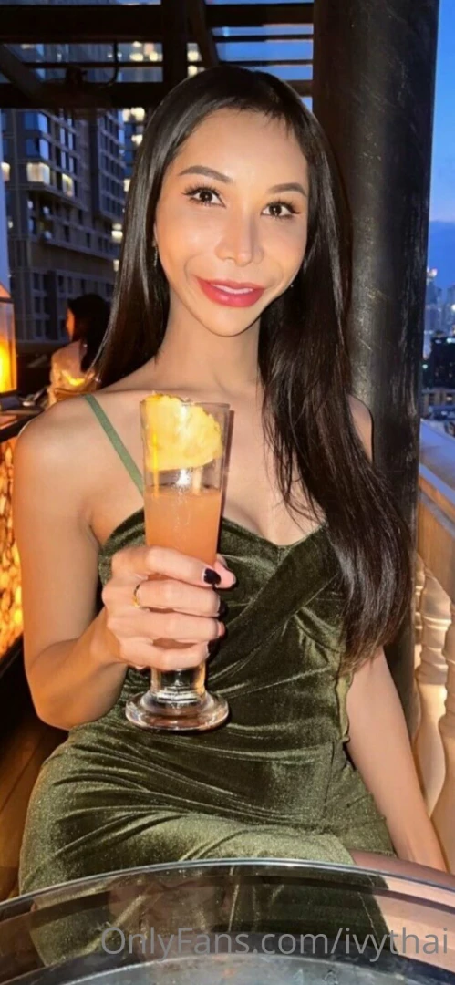 Careful i bite but only if you re lucky 