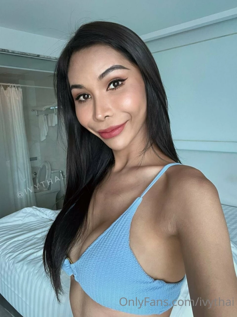 Here s a little something for today 