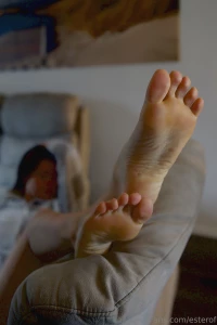 Tonight would be a great night don t you think so