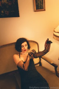 I feel that more and more i am getting involved into christmas mood