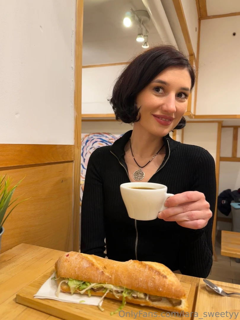 Good morning let the day begin with a good mood part 1 