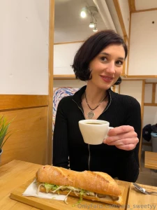 Good morning let the day begin with a good mood part 1