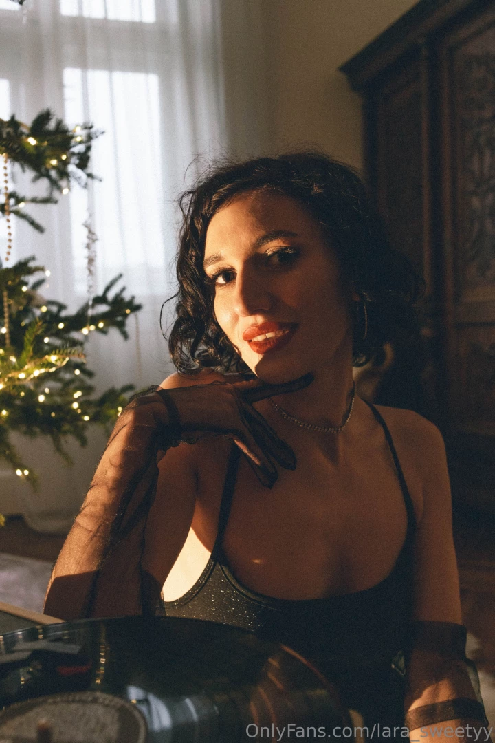 So here we are in 2025 may this year bring incredible inspiration 