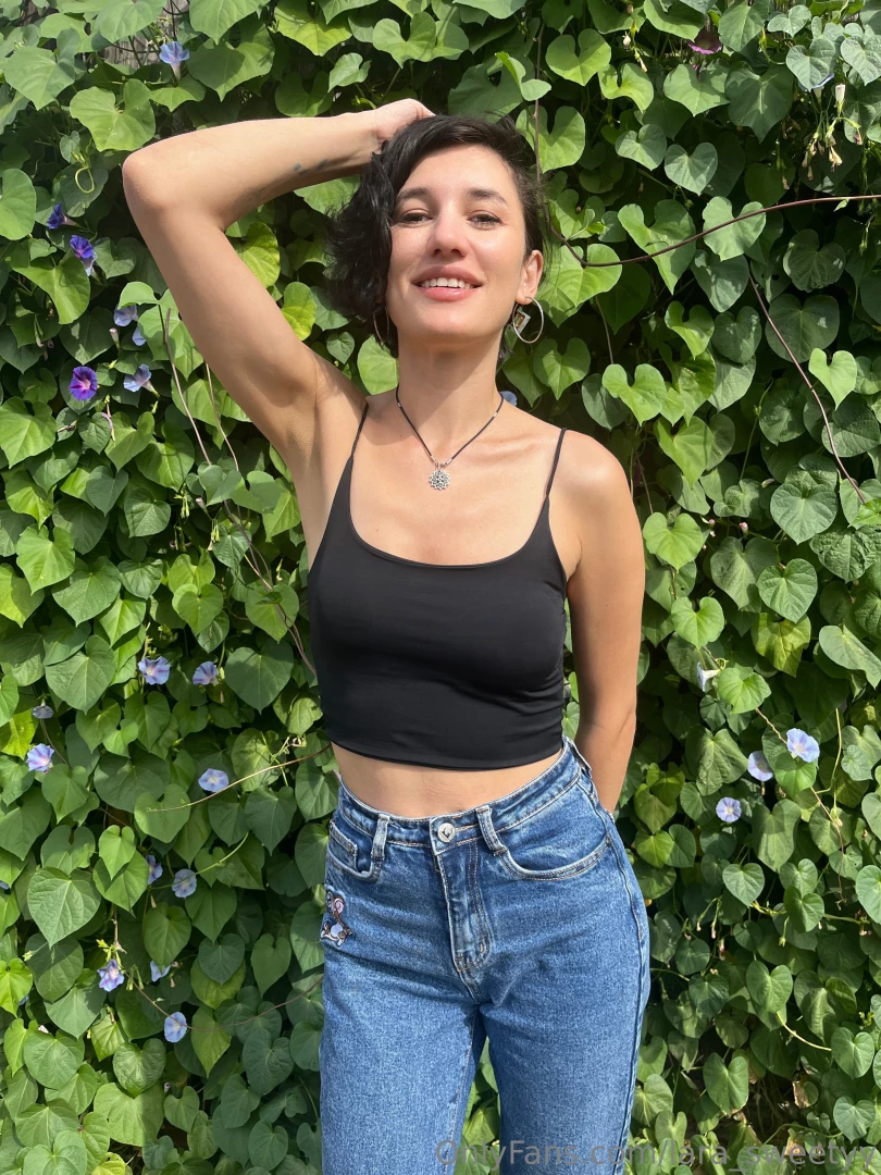 Spending my sunday well can set a positive tone for the week ahead so 