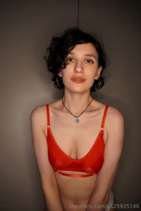 Good morning i hope your day went well part 1