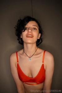 Good morning i hope your day went well