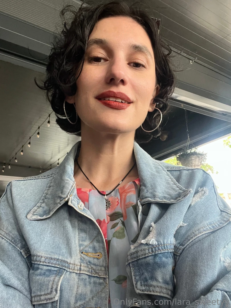 When you are left alone with a cup of invigorating drink sometimes you 