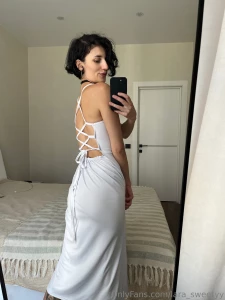 A long-awaited weekend how will you spend your time i know how to make