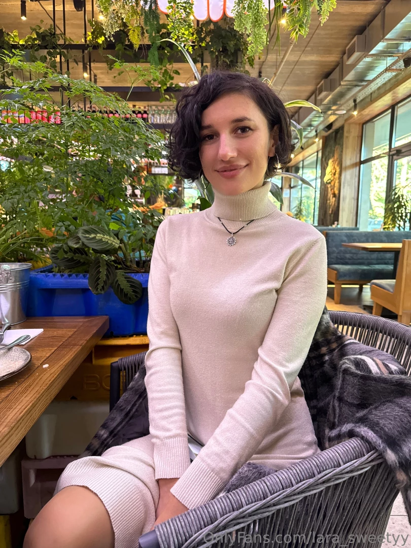 Hey everyone the long-awaited weekend is coming soon and honestly i m 