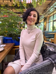 Hey everyone the long-awaited weekend is coming soon and honestly i m part 1