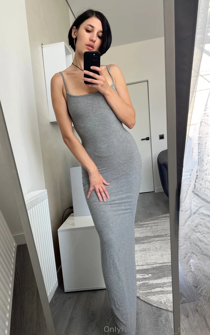 Don t forget to smile it s a great remedy for stress and negativity i part 1 