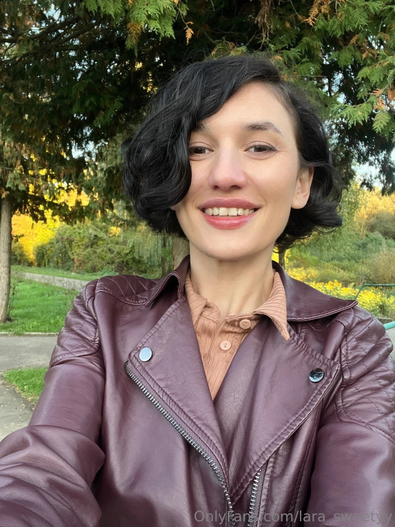 So it is monday and let s set a positive tone for our day together 