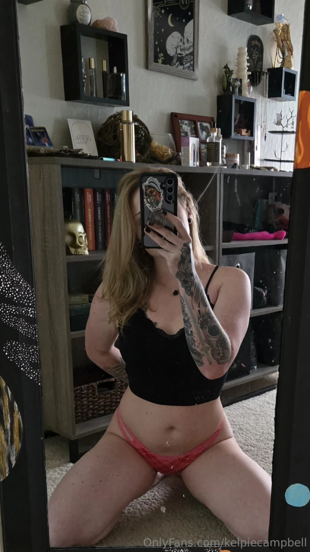 Hi cuties hope your weekend has been wonderful part 1 