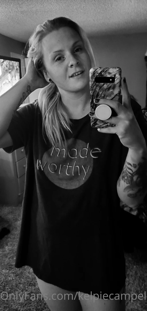 Cleaning the house before our trip i haven t even eaten yet time to go 