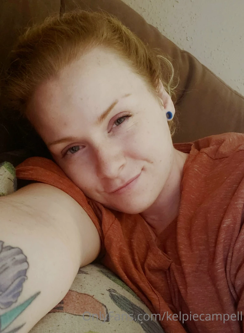 I am very hungover and hurting but wanted to thank you guys for the 