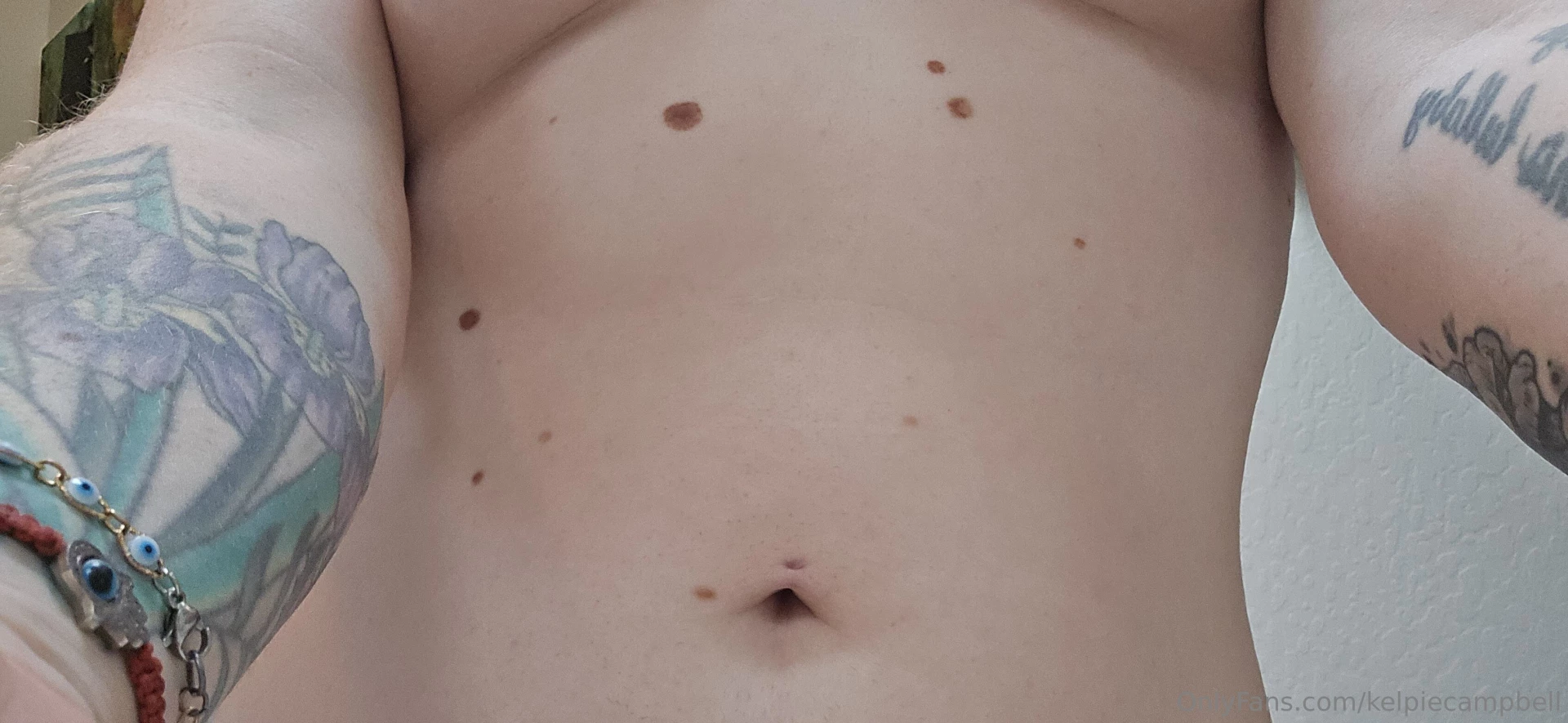 Been lazy about posts lately buy i felt great after the gym a couple 