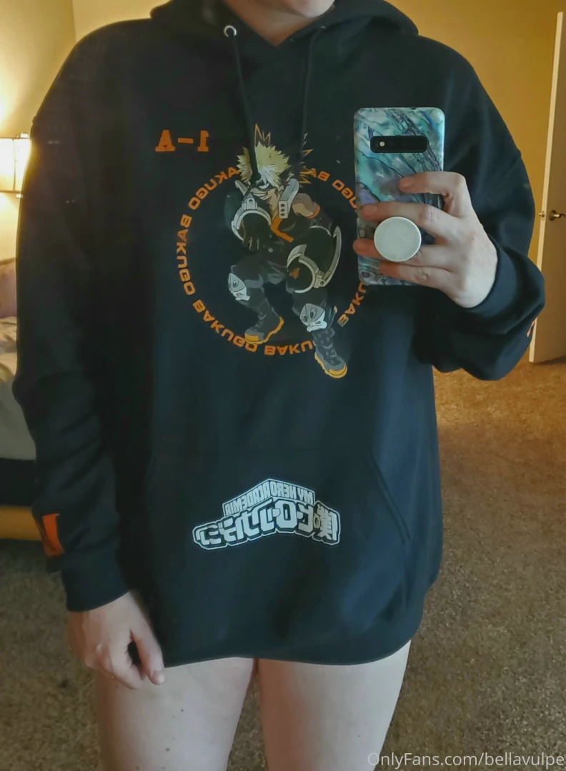 Sorry for such a long break lately you are all wonderful and i part 1 