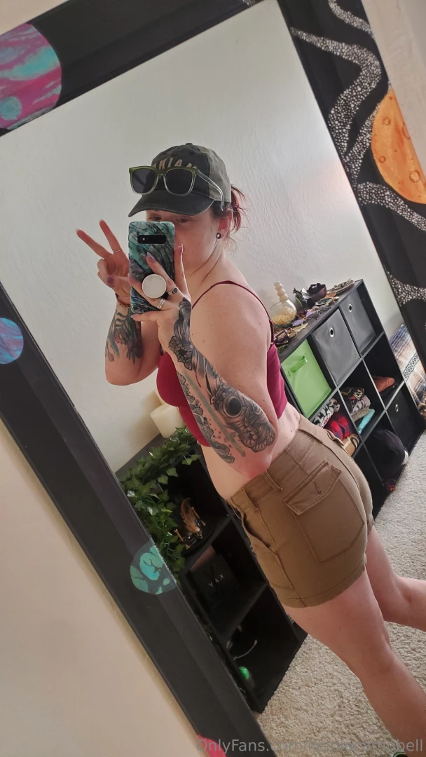 Yard work to do today now that the sun s out its time to get some 