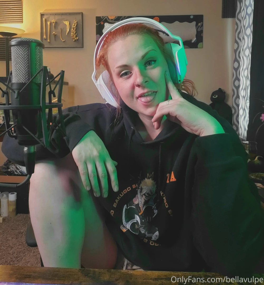 Feeling back in a groove so have a couple nice shots of me in a big part 1 