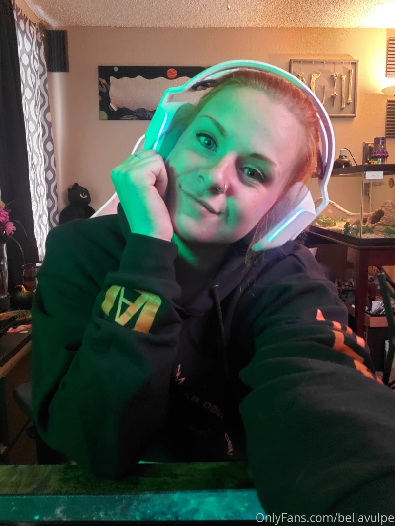 Feeling back in a groove so have a couple nice shots of me in a big 