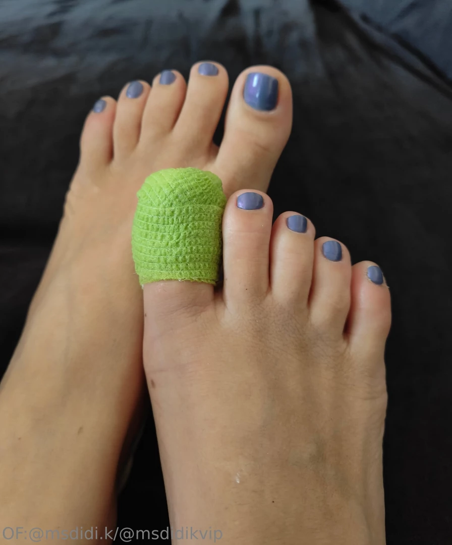 Nothing can stop me part 2 