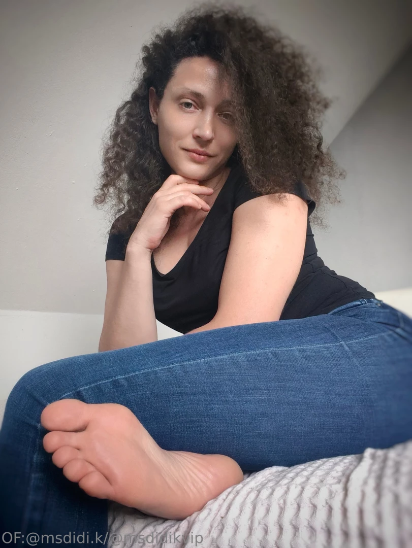 Socks and non socks edition free available on my vip https onlyfans part 1 