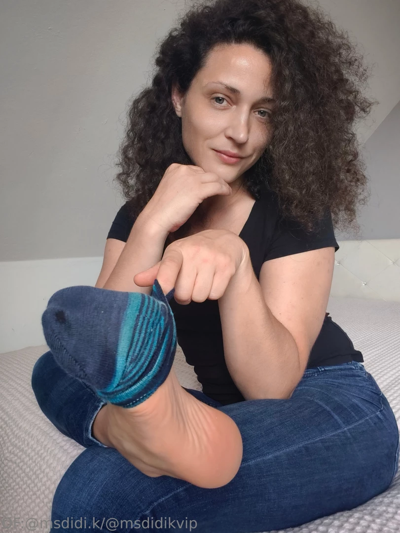 Socks and non socks edition free available on my vip https onlyfans part 2 