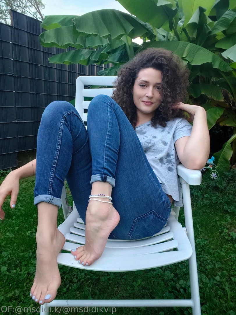 Full set is waiting on my vip https onlyfans com msdidikvip 