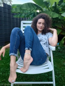 Full set is waiting on my vip https onlyfans com msdidikvip