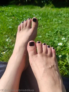 Opi present collection free available on my vip subscribe guys https part 1