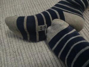 Old socks session free full set on my vip https onlyfans com part 2