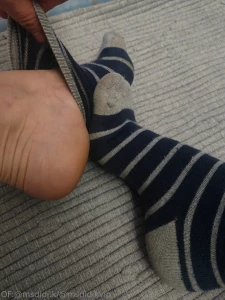 Old socks session free full set on my vip https onlyfans com part 1