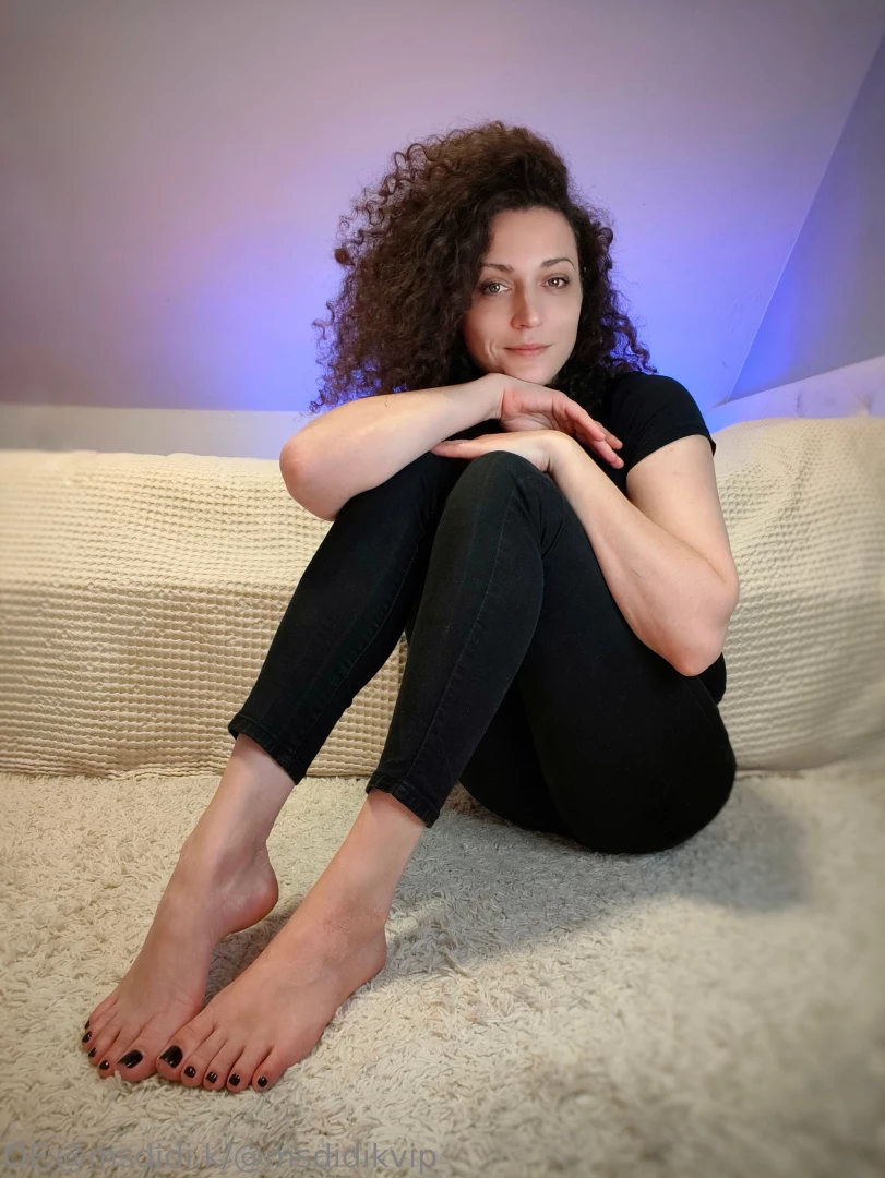 Free full set is available on my vip https onlyfans com msdidikvip 