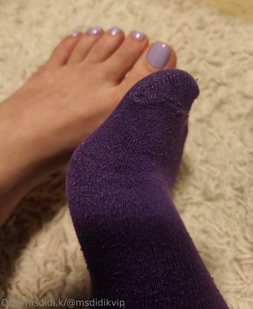 I m in love with my new colour more on my vip -15 for new subscribers 