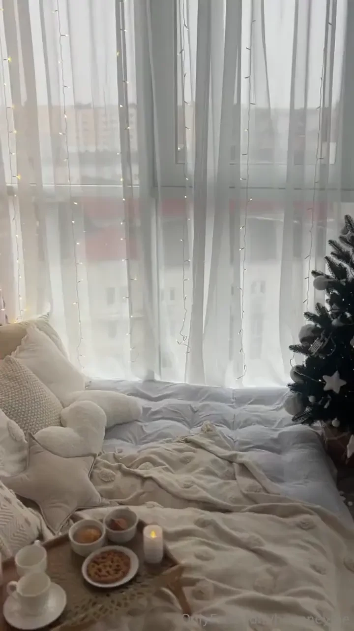 I find myself reflecting on the true essence of this special time of 