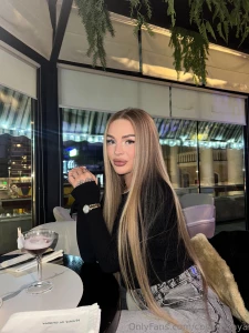 Why do you think the most sincere conversations happen late at night