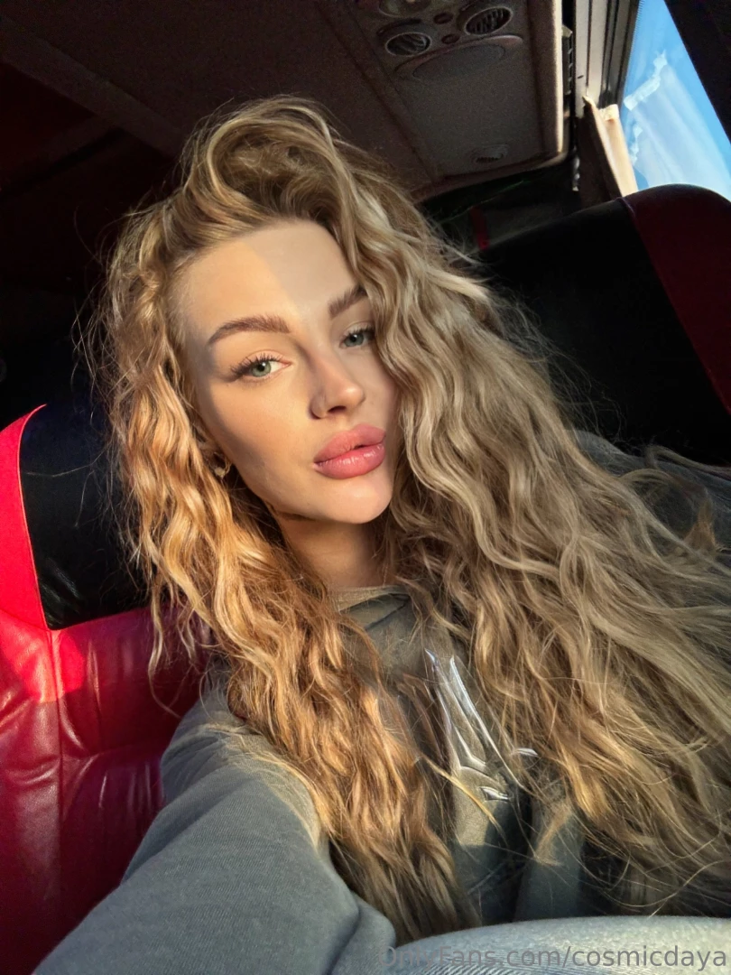 Many things can change in life but true values remain with us forever 